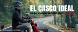 ¿Cuál es la esperanza de vida de una bicicleta eléctrica?