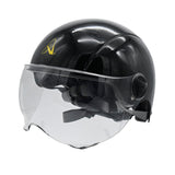 ECAS-3/4-001-L