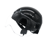 Casco ECAS-3/4-002-L
