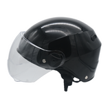 Casco ECAS-3/4-002-L