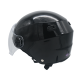 Casco ECAS-3/4-002-L