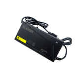 Cargador ECGR-006