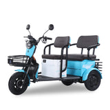 P05 Kangaroo moto electrica 3 ruedas.webp__PID:9759841b-38e4-47da-a21b-0ba3ab03e8a7