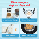 i01 Cielo Mejores Motos Electricas  Mejor Relación Calidad-Precio