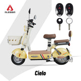 i01 bicicletas que parecen motos