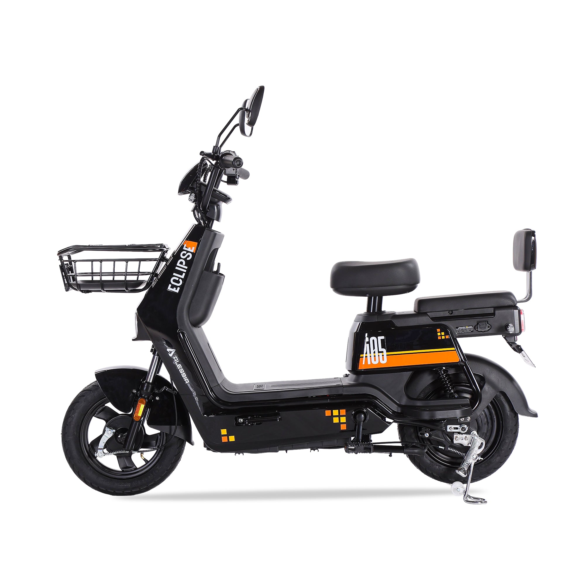 i05 motos eléctricas para adultos precios