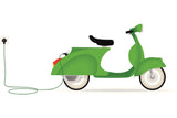 Domina estos 5 trucos para mantener fácilmente la salud de la batería de tu E-bike
