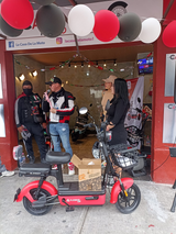 Qué Motor es Mejor para la Topografía Mexicana: Central o de Cubo?