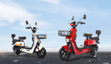 ¿Qué significan los parámetros Ah y Wh en una bicicleta eléctrica?