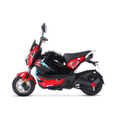 ¿Es buena idea comprar una bicicleta eléctrica en Cuernavaca?