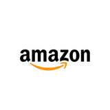 Alessia E-bike Canales oficiales de venta Amazon
