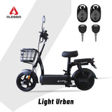 E01 bicimoto eléctrica precios