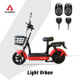 E01 las 10 mejores bicicletas electricas