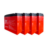 Batería EBAT-014