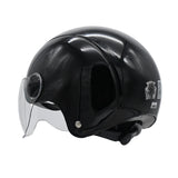 ECAS-3/4-001-L