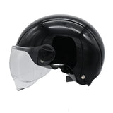 ECAS-3/4-001-L