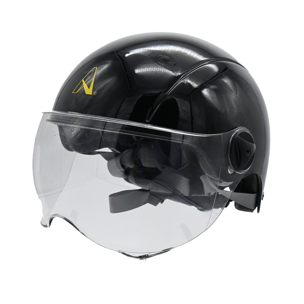 ECAS-3/4-001-L