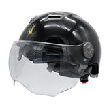 ECAS-3/4-003-L