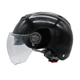 ECAS-3/4-003-L
