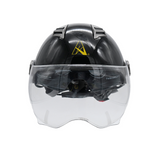 ECAS-3/4-003-L