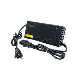 Cargador ECGR-i001