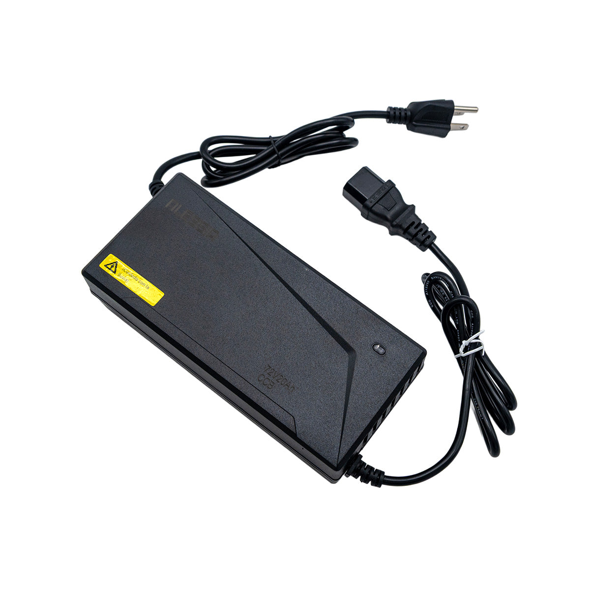 Cargador ECGR-i002