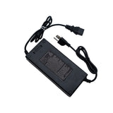 Cargador ECGR-i002