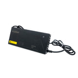 Cargador ECGR-i002
