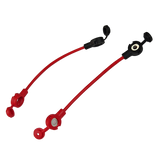 ECLB-001