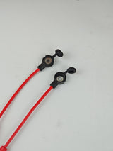 ECLB-001