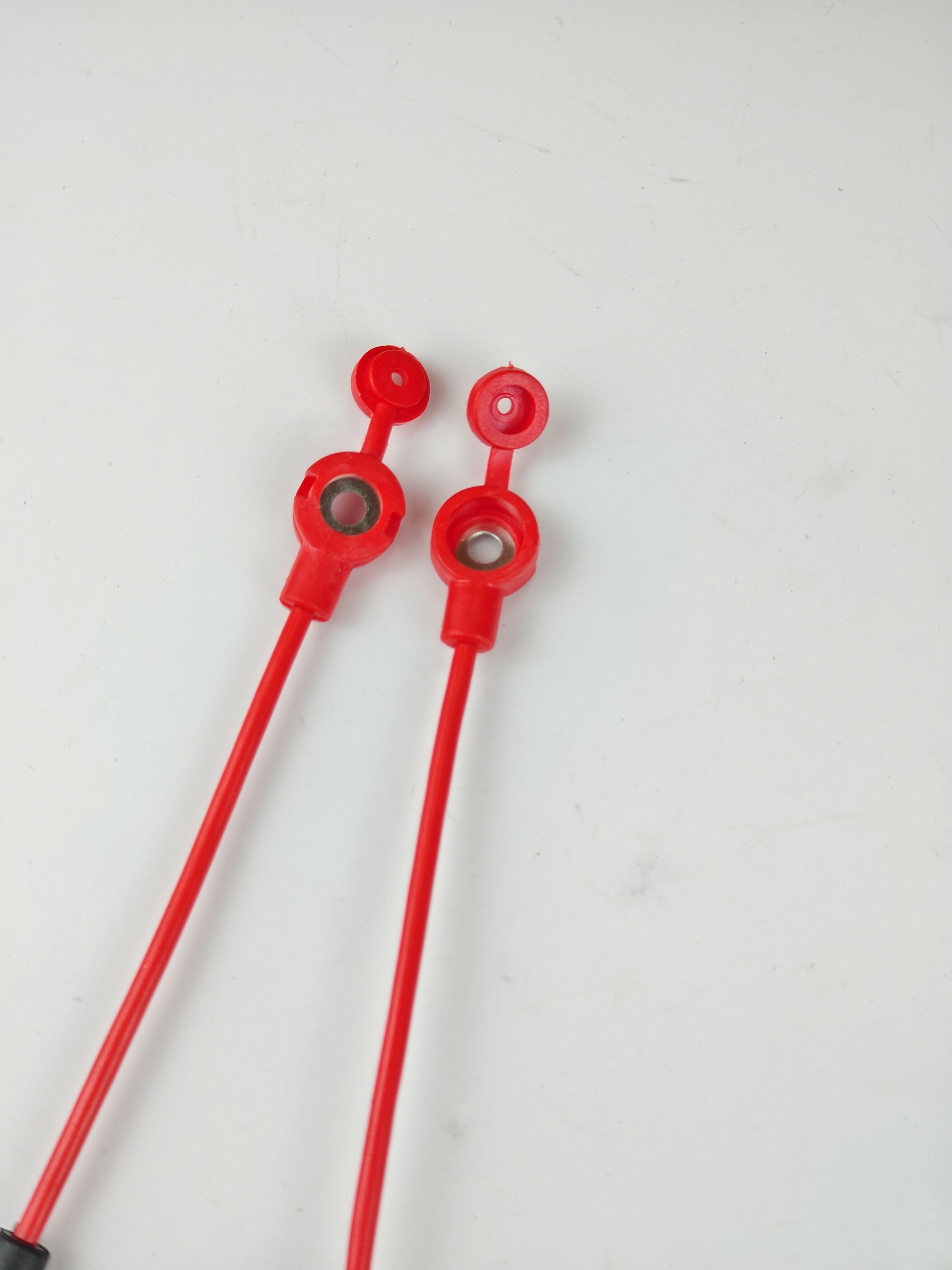 ECLB-001