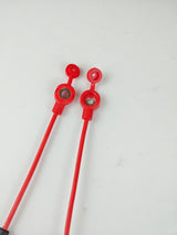 ECLB-001