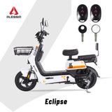  Moto Eléctrica i05 para Adultos