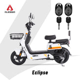  Moto Eléctrica i05 para Adultos