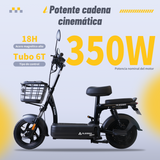 e01 cuanto cuesta una bicimoto