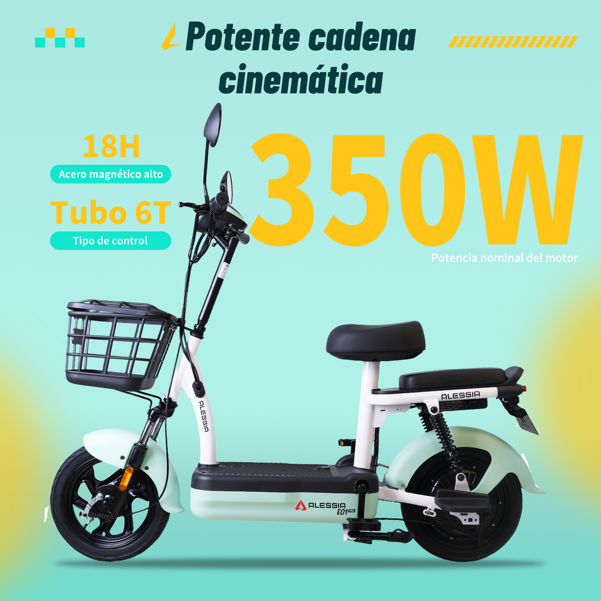 e01  meilleur e bike