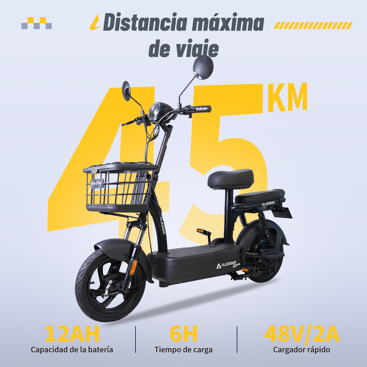 e01 precio de bicimoto