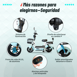 e02 moto electeica
