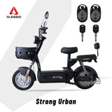 e03 bici moto