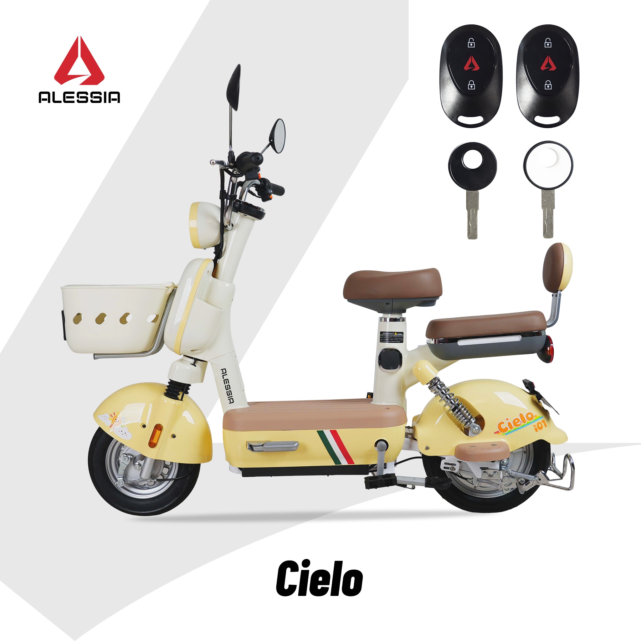 i01 bicicletas que parecen motos